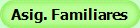 Asig. Familiares