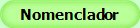 Nomenclador