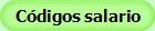 C�digos salario