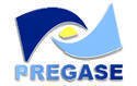 Pregase