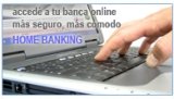 Home Banking