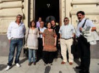 Los gremios docentes rechazaron la oferta de un sueldo mnimo de $2.700