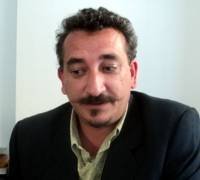 Click sobre la imagen para Ampliar