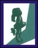 http://webmail.argentina.com/mail/mime.pl?file=distintivo.jpg&name=