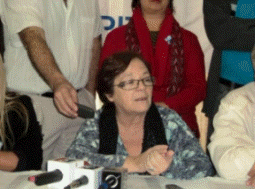 LA REFORMA DE LA LEY DE ART