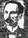 http://www.ugt.es/ugtpordentro/1mayo0017.jpg