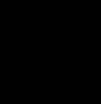 http://www.agmeruruguay.com.ar/paroymov5sept12.jpg