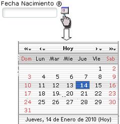 http://serverdell/ushuaia/manual/lib/exe/fetch.php?w=&h=&cache=cache&media=calendario_explicado.jpg